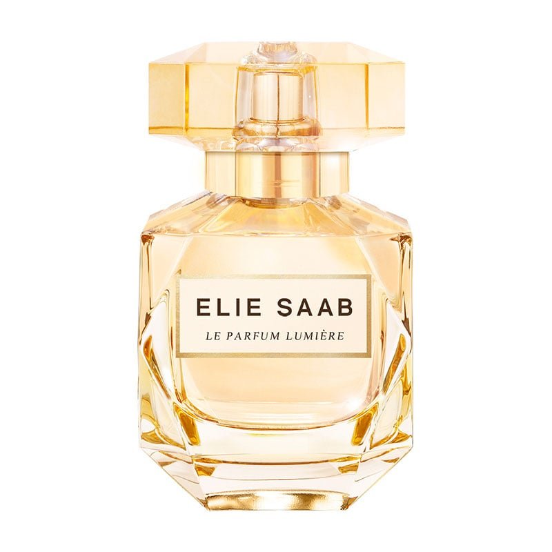 Elie Saab Le Parfum Lumière Eau de Parfum 30ml Spray