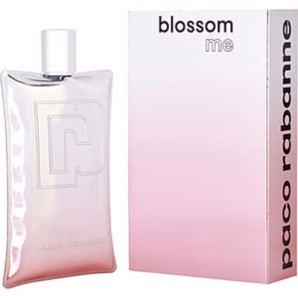 Paco Rabanne Blossom Me Eau de Parfum 62ml Spray
