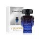 Paco Rabanne Mesh Metal Eau de Parfum 125ml Spray