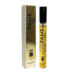 Paco Rabanne Fame Eau de Parfum 10ml Spray