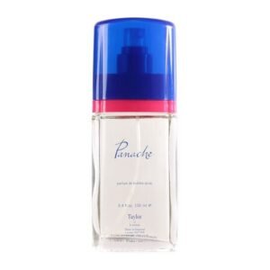 Taylor of London Panache Eau de Parfum 100ml Spray