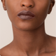 La Perla Matte Silk Lipstick - #112 - Tiramisu Red - 3.5g