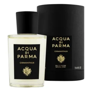 Acqua di Parma Osmanthus Hair Mist 50ml