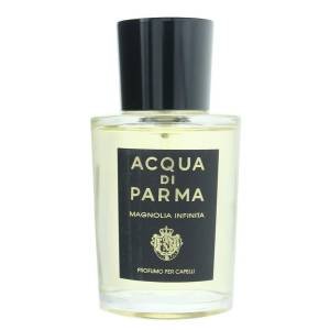 Acqua di Parma Magnolia Infinita Hair Mist 50ml
