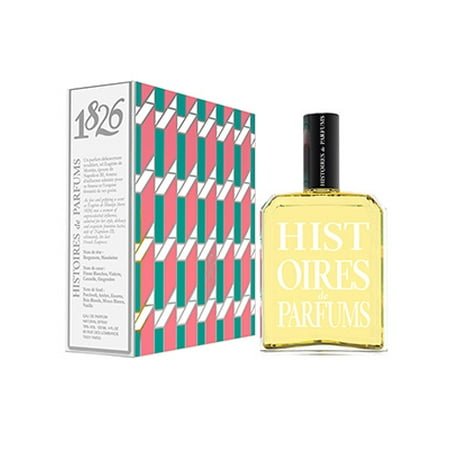 Histories de Parfums 1826 Eau de Parfum 120ml Spray