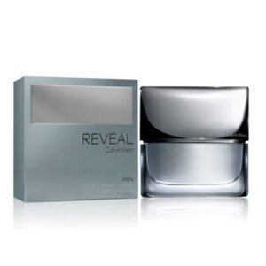 Calvin Klein Reveal Men Eau de Toilette 30ml Spray