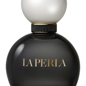 La Perla Signature Eau de Parfum 30ml Refillable Spray