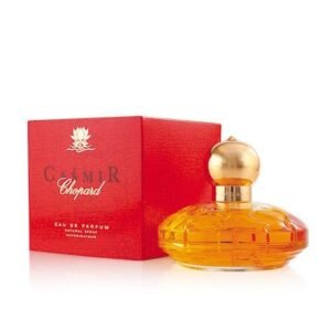 Chopard Casmir Eau de Parfum 100ml Spray