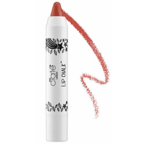 Ciaté Lip Chalk matte Lip Crayon 1.9g - 5 Instaglam