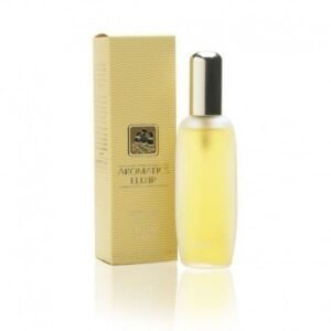Clinique Aromatics Elixir Eau de Parfum 25ml Spray