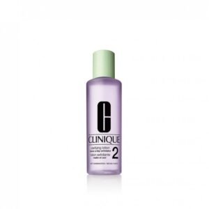 Clinique Clarifying Lotion 2 200ml