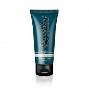 Dapper Dan Aftershave Balm 100ml