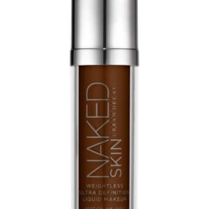 Urban Decay Naked Liquid Foundation 30ml - 12.5