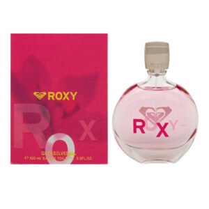 Quiksilver Roxy Eau De Toilette 30ml Spray