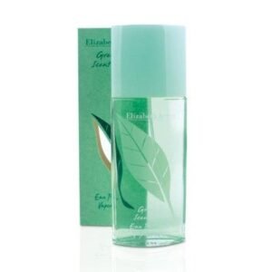 Elizabeth Arden Green Tea Eau de Parfum 50ml Spray