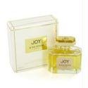 Jean Patou Joy Eau de Toilette 30ml Spray