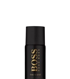 Hugo Boss Boss the Scent Deodorant 150ml Spray