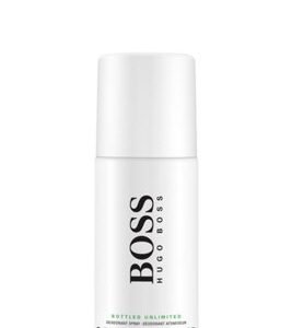 Hugo Boss Hugo Deodorant Spray 150ml