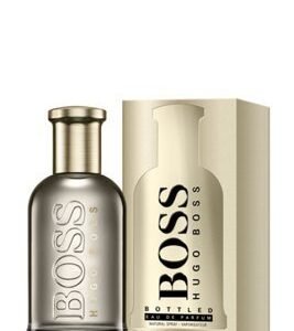 Hugo Boss Boss Bottled Eau de Toilette 50ml Spray