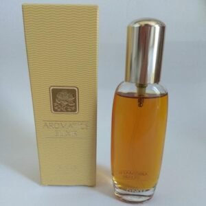 Clinique Aromatics Elixir Eau de Parfum 45ml Spray