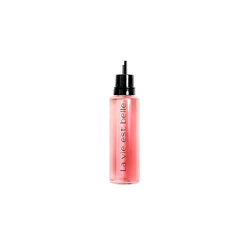 Lancome La Vie Est Belle Eau de Parfum 100ml Refill Bottle