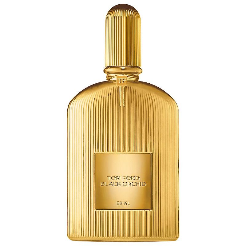 Tom Ford Black Orchid Parfum 50ml Spray