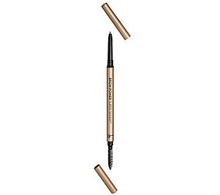 It Cosmetics Brow Power Super Skinny Eyebrow Pencil 1.2g - Universal Medium Brown