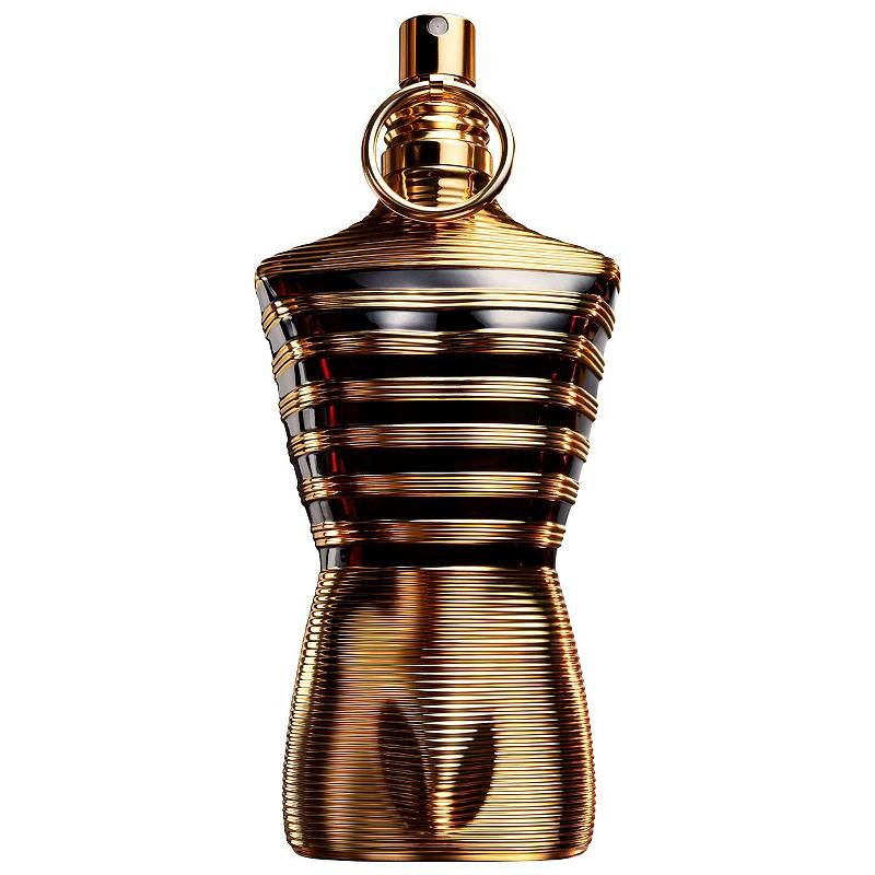 Jean Paul Gaultier Le Male Elixir Eau de Parfum 75ml Spray
