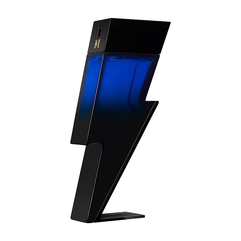 Carolina Herrera Bad Boy Cobalt Elixir Eau de Parfum 100ml Spray