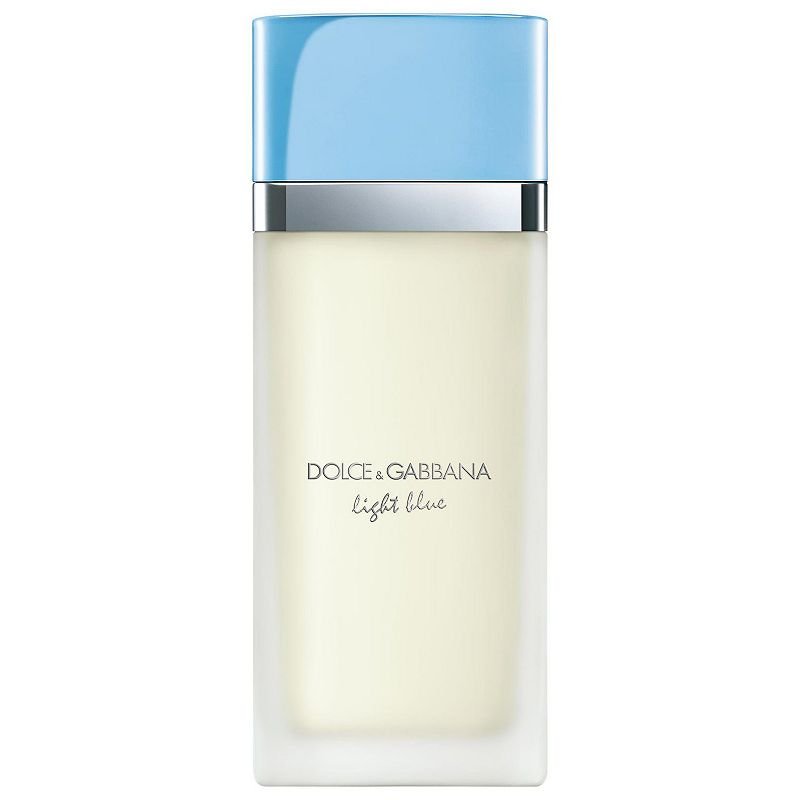 Dolce & Gabbana Light Blue Eau De Toilette 30ml Spray