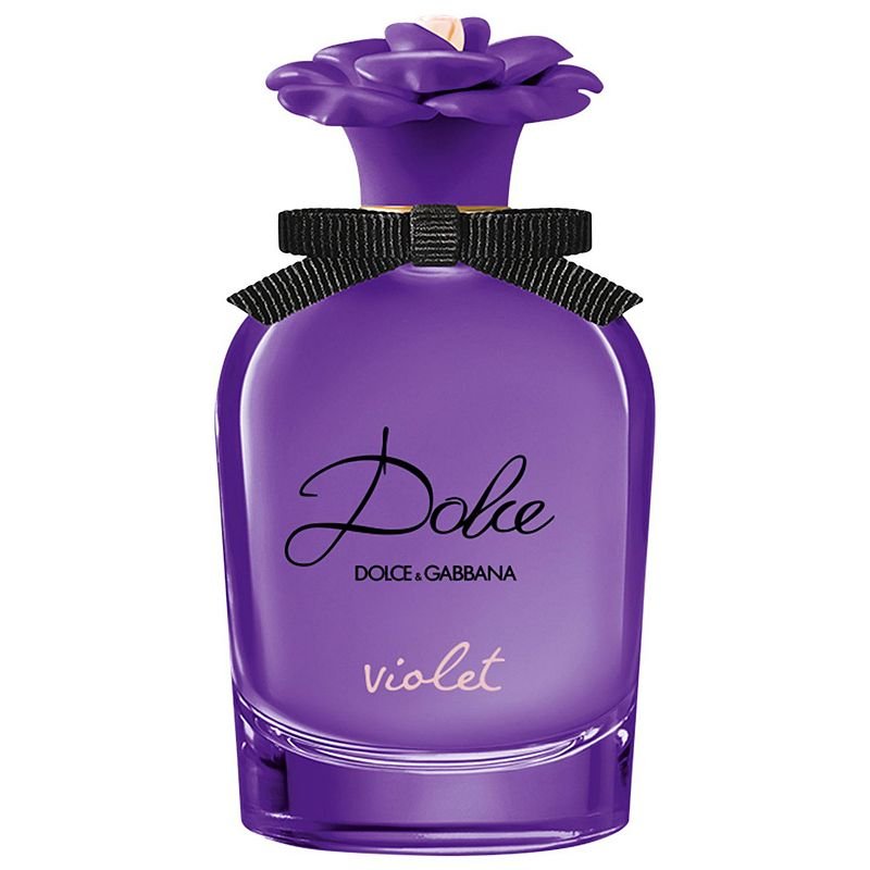 Dolce & Gabbana Dolce Violet Eau de Toilette 50ml Spray