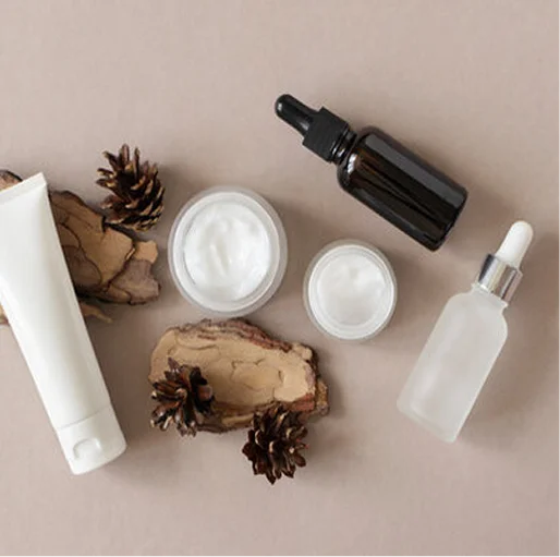 SKINCARE