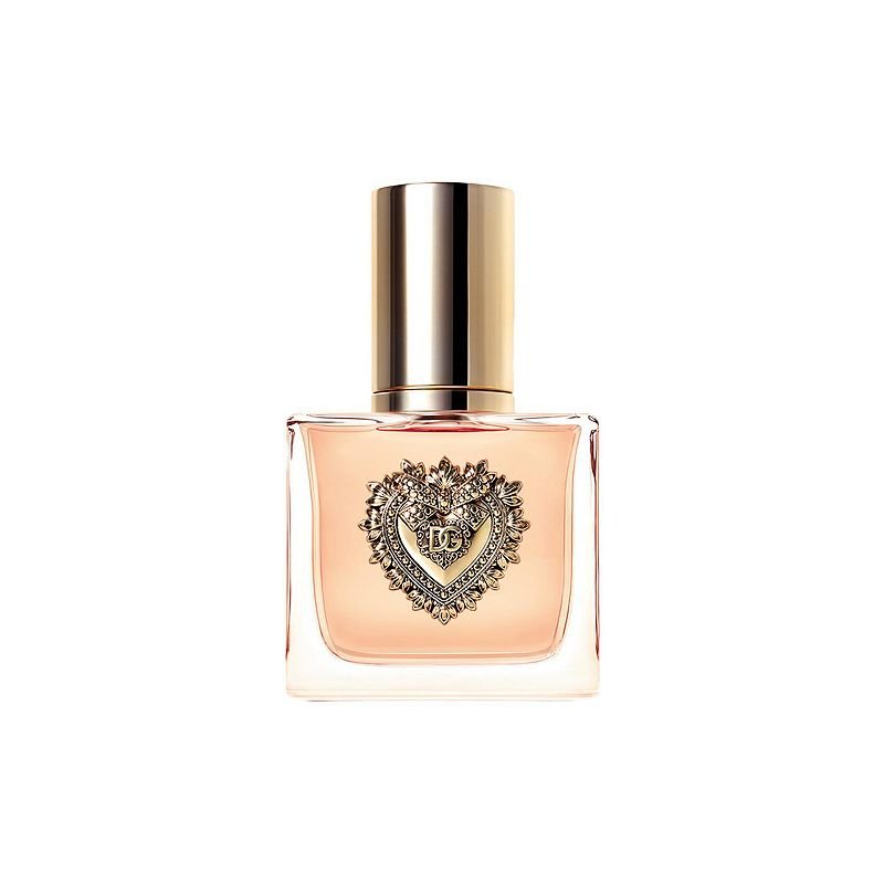 Dolce & Gabbana Devotion Eau de Parfum 100ml Spray