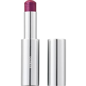 Byredo Colour Stick 3g - 505 Mesolithic