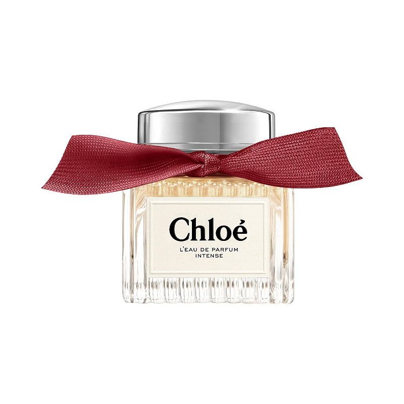 Chloé L'Eau de Parfum Intense 100ml Spray
