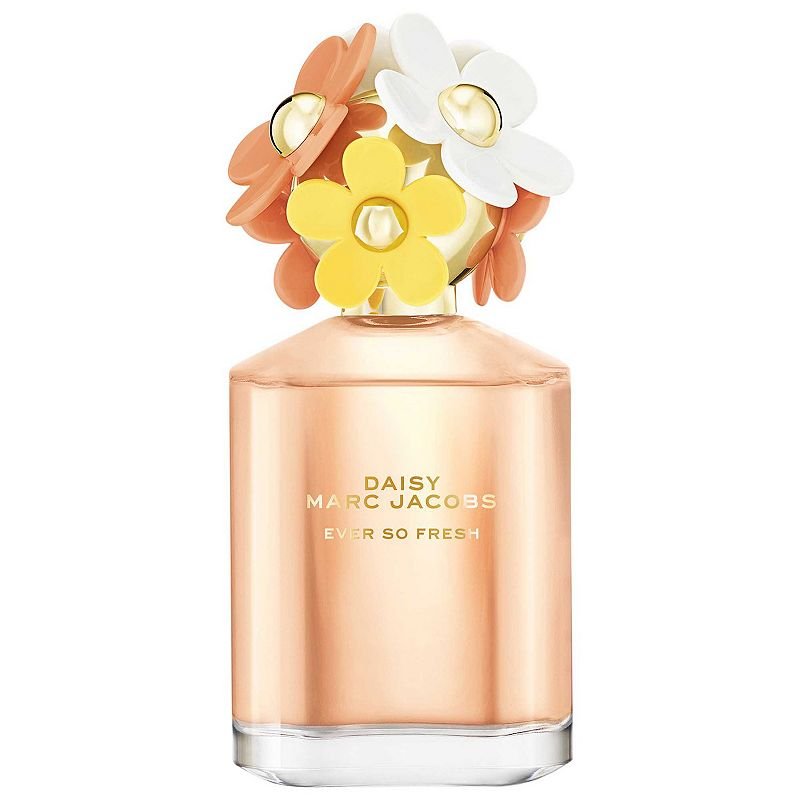 Marc Jacobs Daisy Ever So Fresh Eau de Parfum 30ml Spray