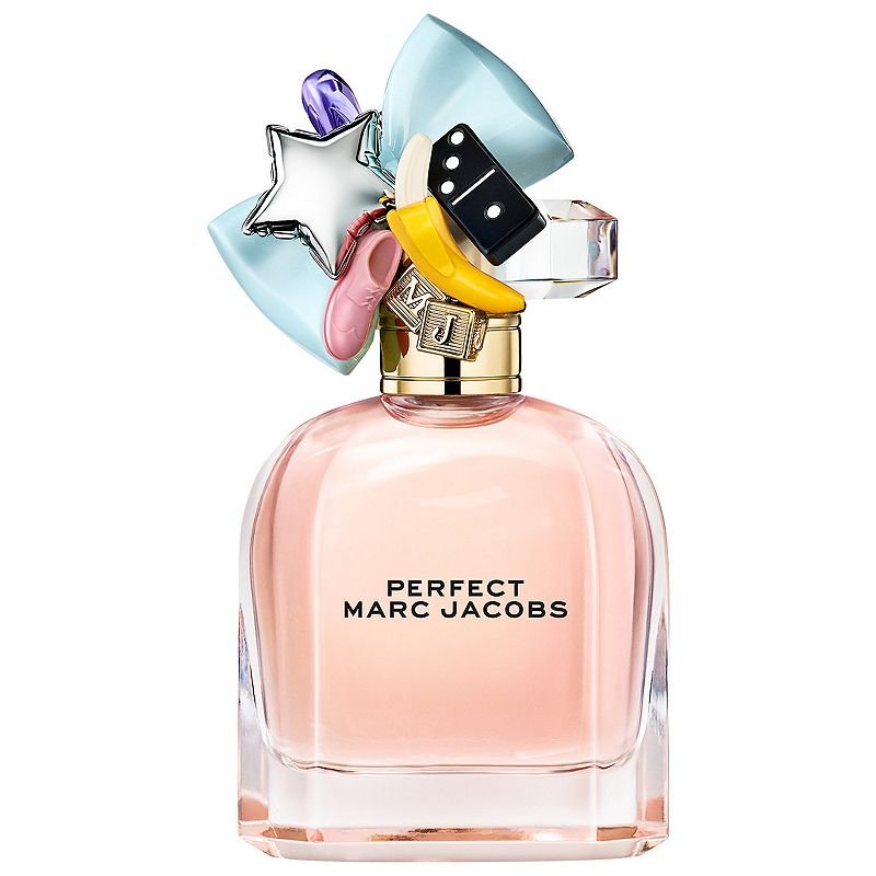 Marc Jacobs Perfect Eau de Parfum 30ml Spray