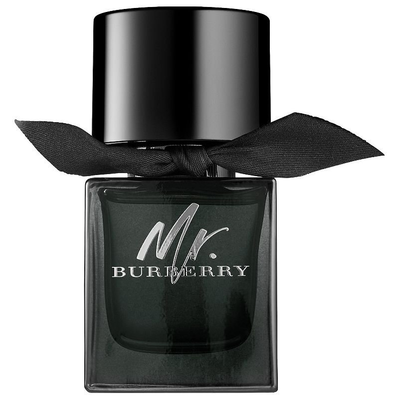 Burberry Mr. Burberry Eau de Parfum 50ml Spray