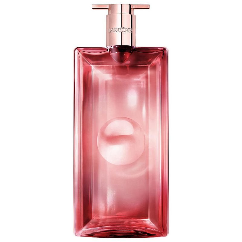 Lancôme Idôle Power L?Eau de Parfum Intense 25ml Spray