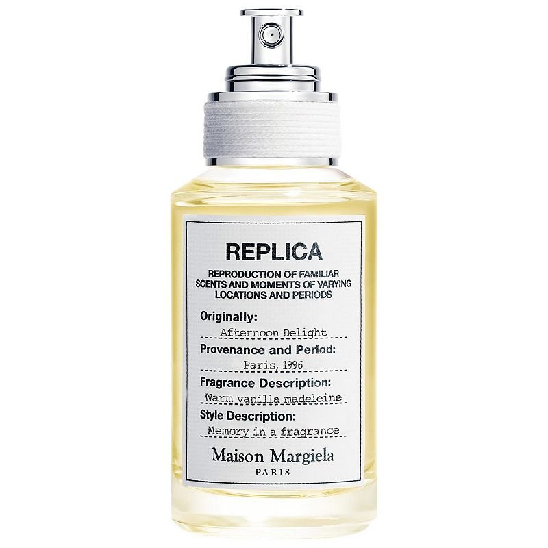 Maison Margiela Replica Afternoon Delight Eau de Toilette 100ml Spray