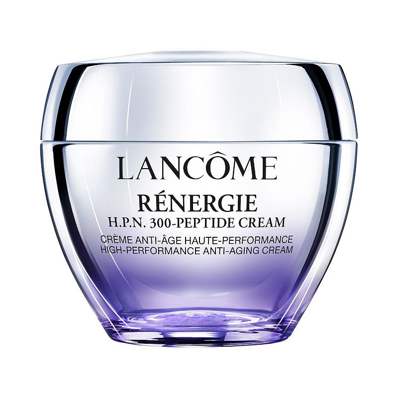 Lancôme Rénergie H.P.N. 300-Peptide Cream 50ml