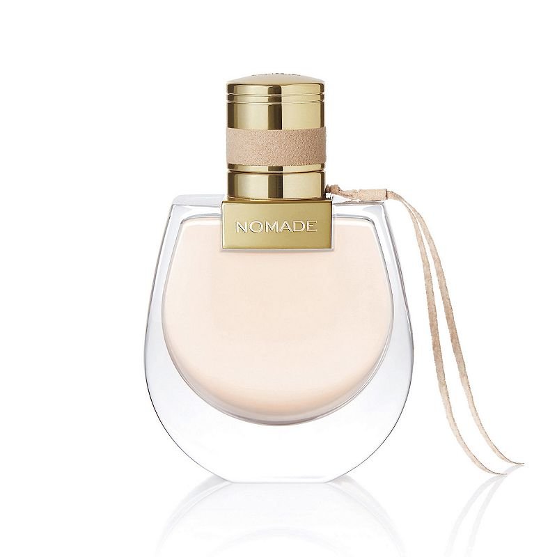 Chloé Nomade Eau de Parfum 50ml Spray