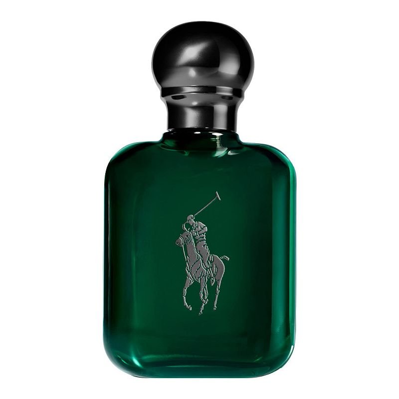 Ralph Lauren Polo Cologne Intense Eau de Cologne 59ml Spray
