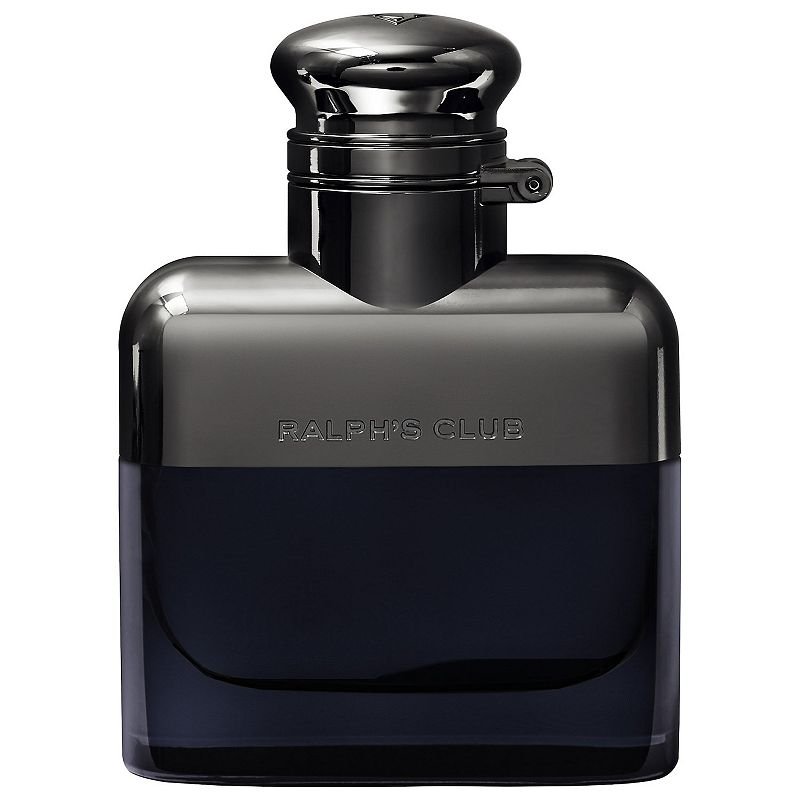 Ralph Lauren Ralph's Club Eau de Parfum 100ml Spray