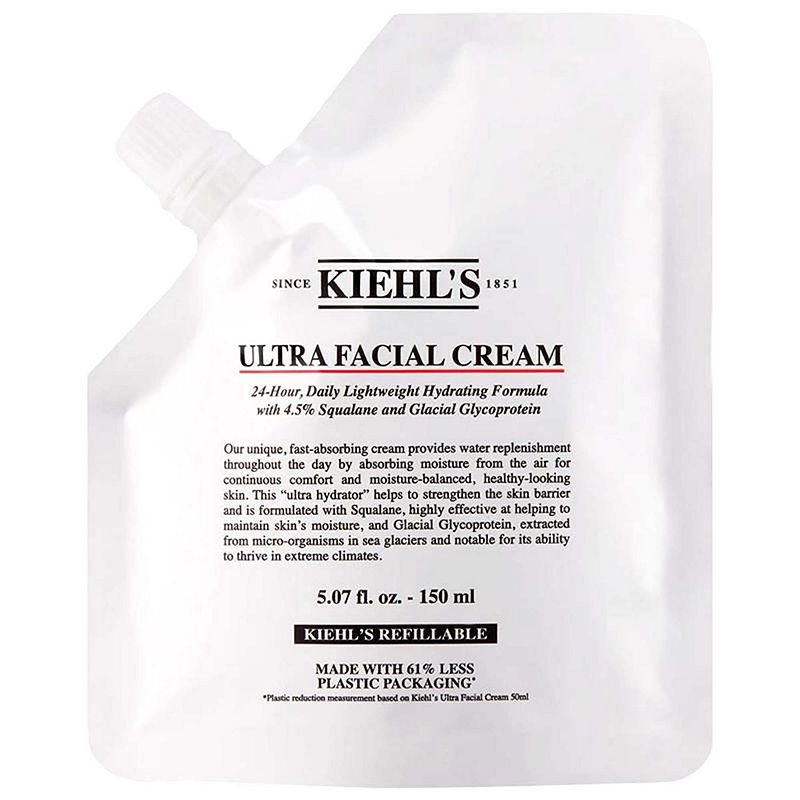 Kiehl's Ultra Facial Cream 28ml