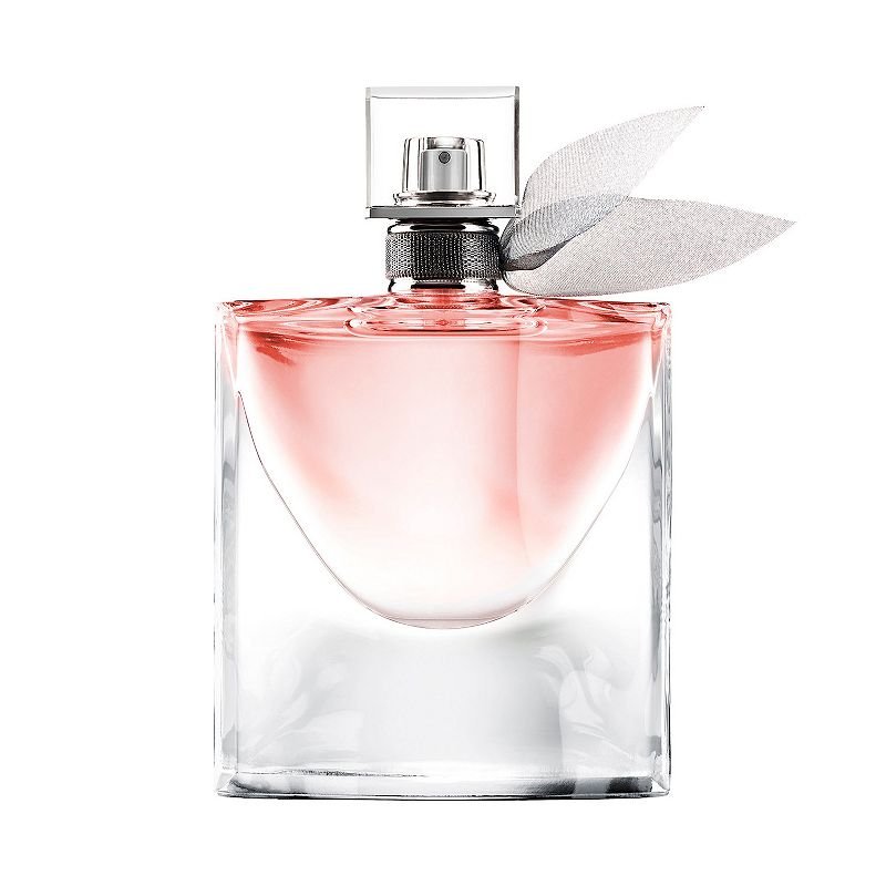 Lancome La Vie Est Belle Eau de Parfum 30ml Spray