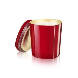 Giorgio Armani Prive Rouge Malachite Scented Candle 240g