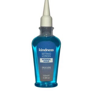 Proclere Kindness Setting Lotion Normal Hold 100ml