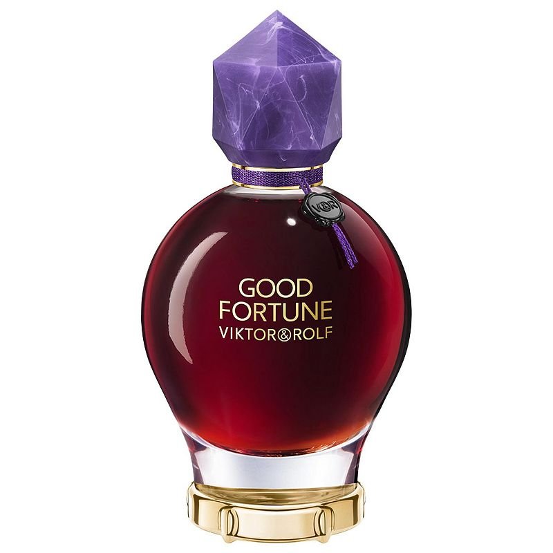 Viktor & Rolf Good Fortune Elixir Intense Eau de Parfum 50ml Spray