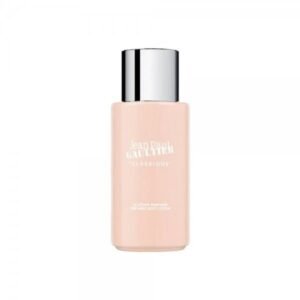 Jean Paul Gaultier Classique Body Lotion 200ml